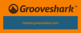 webtipp-grooveshark