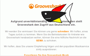 grooveshark-unlocker